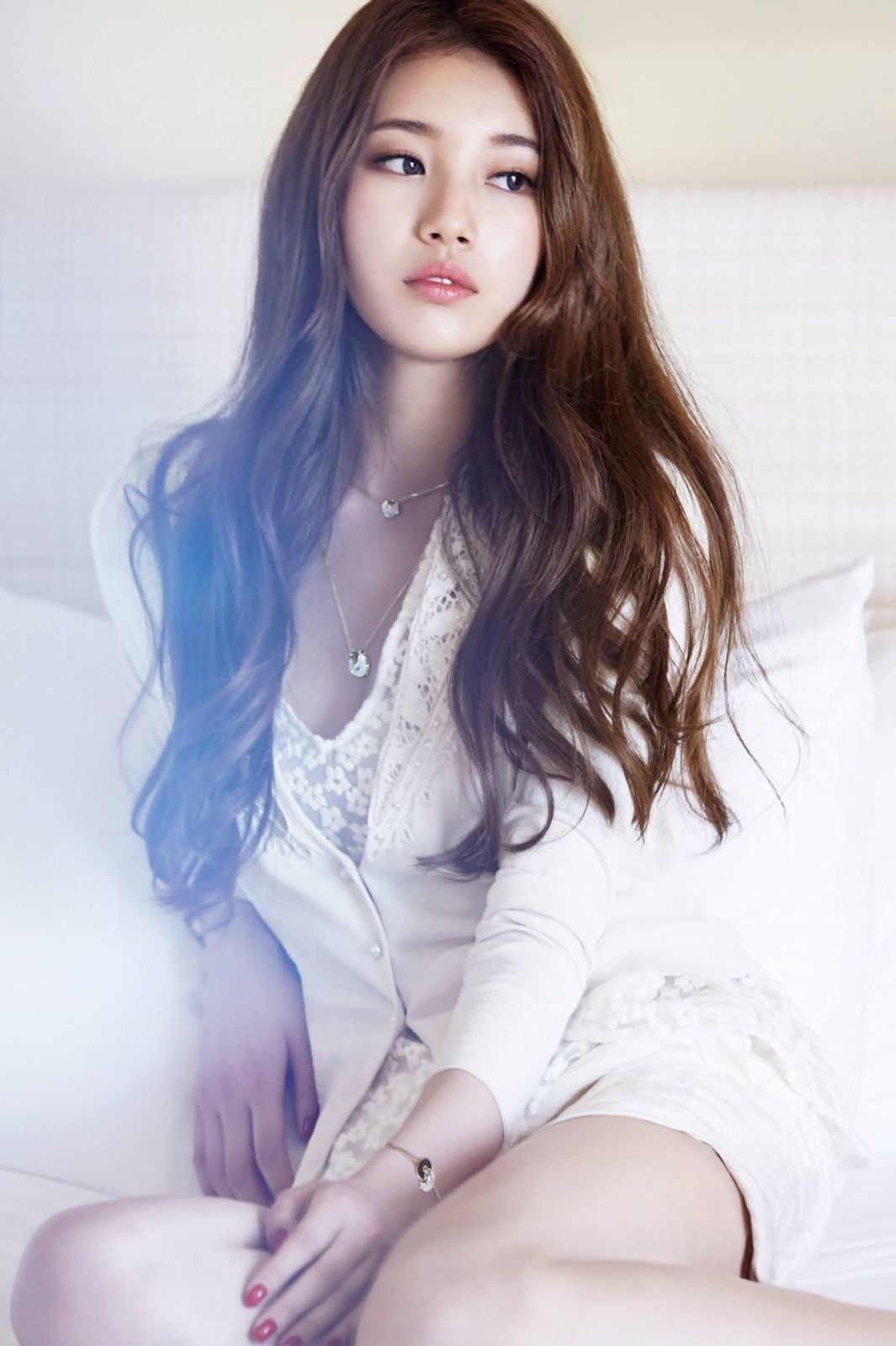 asiadreaming:  suzy | 배수지