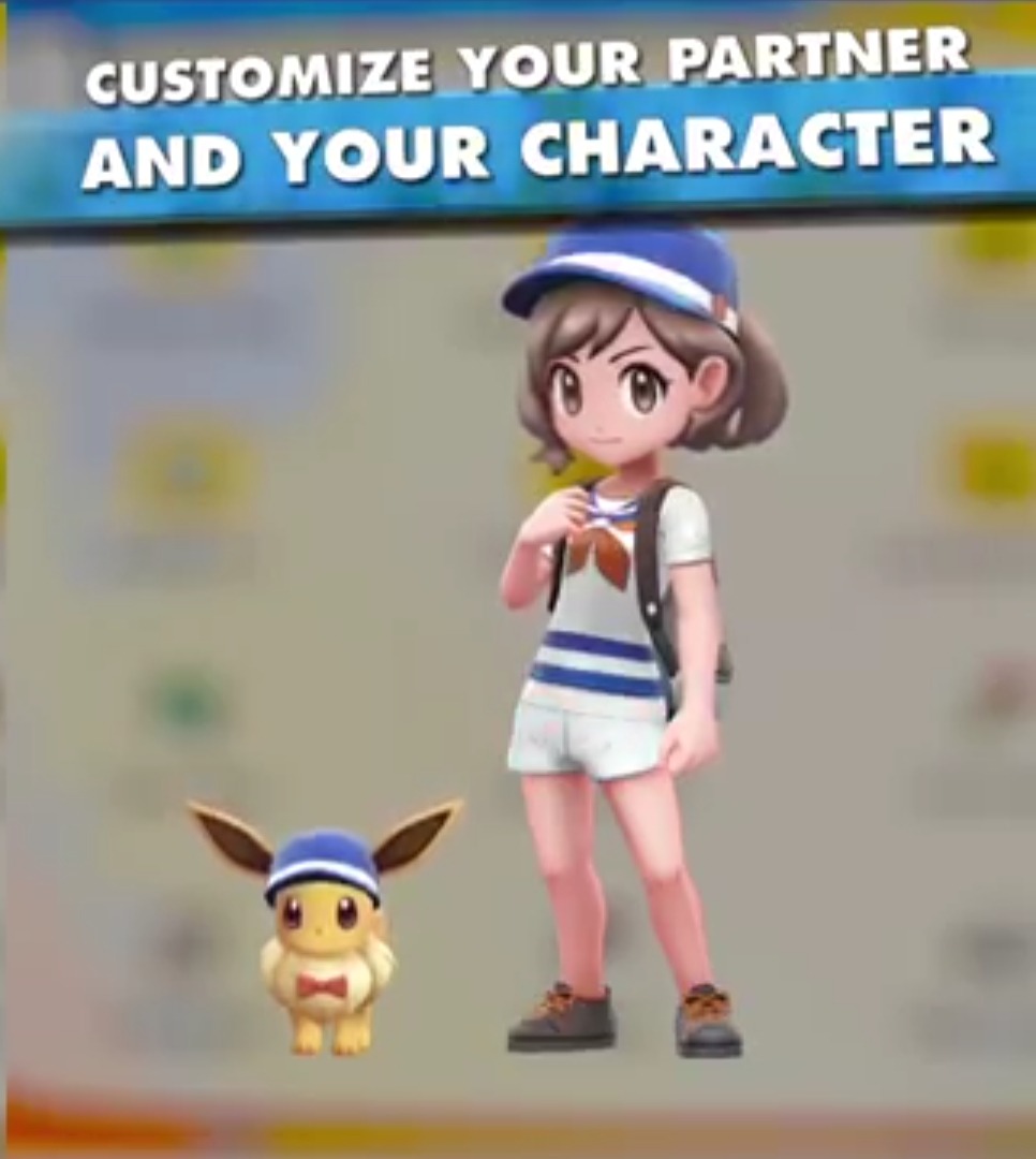 fourdragonstrash:  AAAAAAAAAAAAAAAAAAAAAAAAAAAAAAAAAAAAAAAAAAAAAAAAAAAAAAAAAAAAAAAAA I’M SCREAMING A SAILOR OUTFIT MY EEVEE AND I CAN WEAR A MATCHING SAILOR OUTFIT I’M SOOOOO HAPPY NINTENDO JUST SHUT UP AND TAKE MY MONEY RIGHT NOW