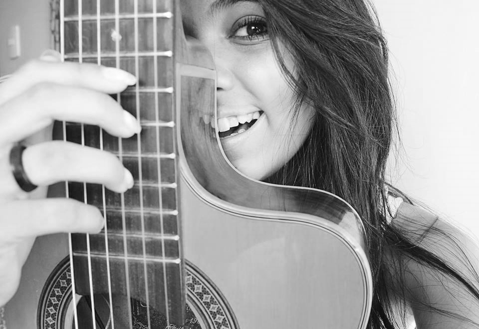 living-rocknroll:  reflore &lt;3 