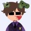 williamafton1941