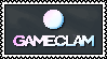Gif that has two frames. The first frame reads 