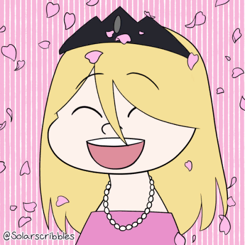 real kirby hours — citruslucy: ✨ my picrew icon maker is here!! ✨