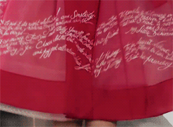 sara-ryder:endless list of favorite collections: dior haute couture spring/summer 2012
