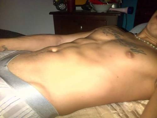 Nea con tremendo bicho adult photos