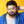 thechristopherescalante:  This is my new favorite thing