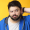 thechristopherescalante:  This is my new favorite thing