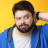 thechristopherescalante:  This is my new favorite thing