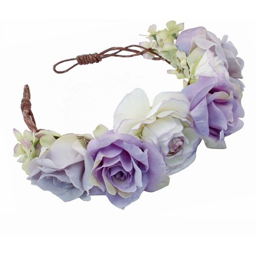 Hair accessory ❤ liked on Polyvore (see more vintage bridal headbands)