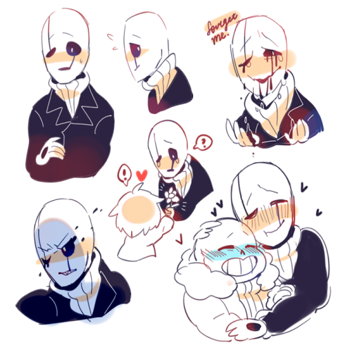 matocc:  Some doodle.Underfell Sans so cuuuuuuuuuute OMG.200 fo thanks!!!!! you guys r the best !!! I’ve decided to play ASK !!! welcome to ASK anything or maybe a draw<333This thing is me btw …..SO!!!