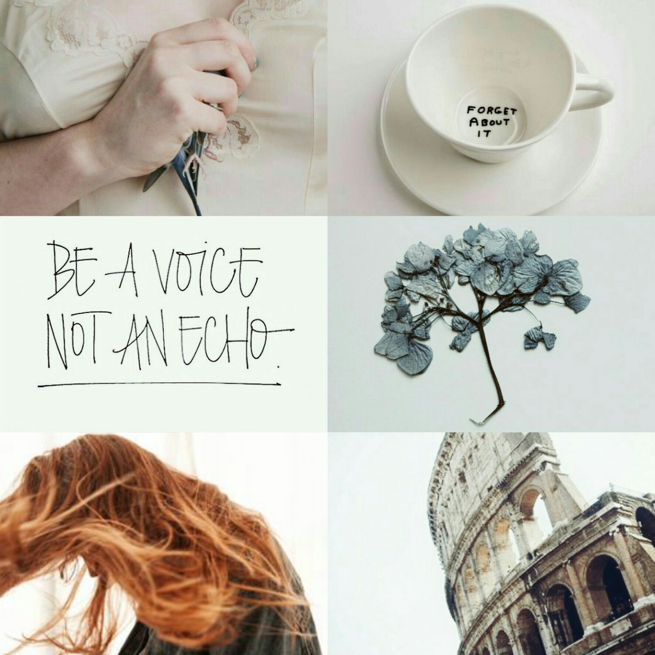 aestheticsisters: Doctor Who Companions Aesthetic   ➤   Rose Tyler, Martha Jones,