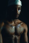 marcmystyle:Kleionne “The New Crown”Photographed porn pictures