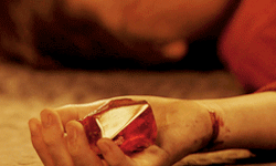shieldmaidenofrohann:  Books:Harry Potter and Philosopher’s Stone [1/7]Chapter 