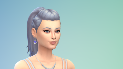 updated mono sims >v<