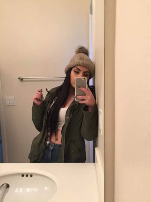 leoloveslatinas:  🌹leoloveslatinas🌹