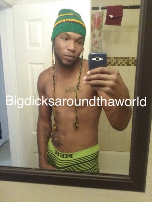 bigdicksaroundthaworld:  Would you let him porn pictures