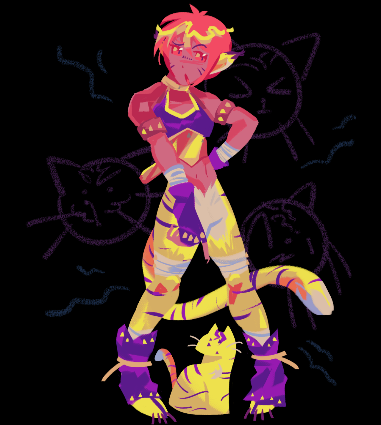 Rei Bof3 Tumblr Posts Tumbral Com Rei Bof3 Tumblr Posts Tumbral Com