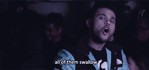 echoes-of-xo:  And my hoes all trained I make ^^^