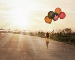https://69.media.tumblr.com/d9d092f8c2c1d6b1d676701bdeab61fc/tumblr_mnp0c9psyP1sp4wfdo1_500.jpg