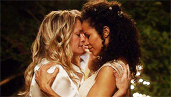 lizmitches:  you’re the person i’ve been waiting for my whole life   When does