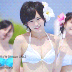 penpeno:  (*^ーﾟ)b 