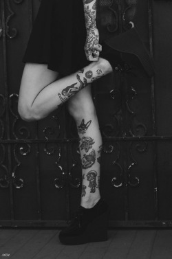 Hannah Snowdon