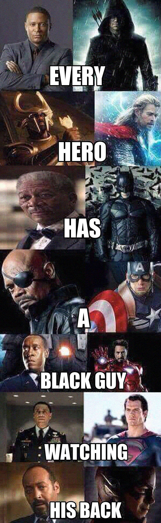 daily-meme:  Never Realized Thishttp://daily-meme.tumblr.com/