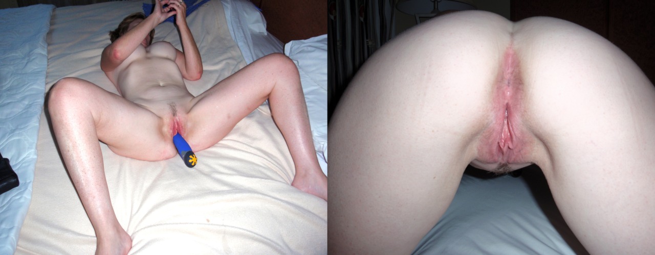 myfavoritemilfsexposed:  wickeddragon:  myfavoritemilfsexposed:  Do you like collages?