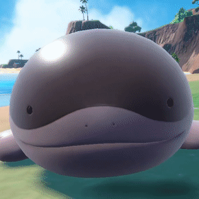 7f7f942f1b1e0a6022d0f4f47380f40dcad65530.gif