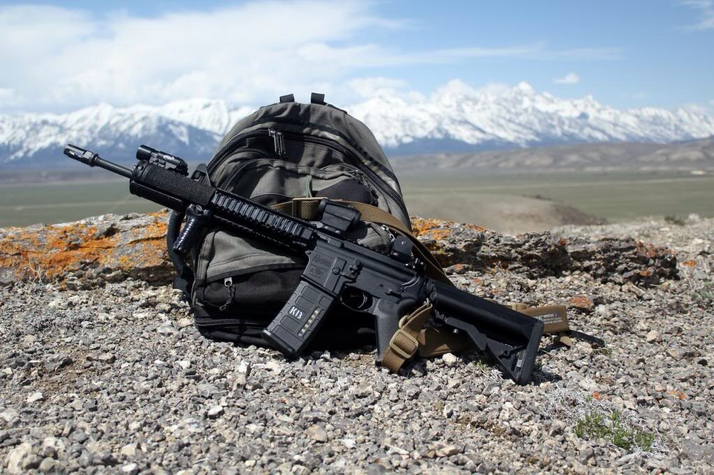 blackbeard-main:  Beautiful picture 