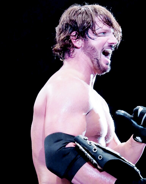 njpwdaily:  (+) 