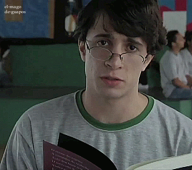 Kauê TelloliComo se chama este filme?¿Cómo se llama esta peli?What’s this film