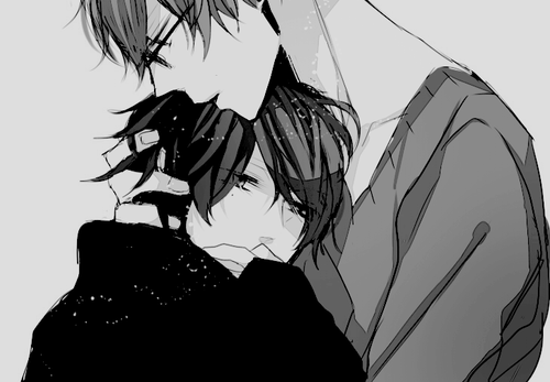 Boys Love Forever