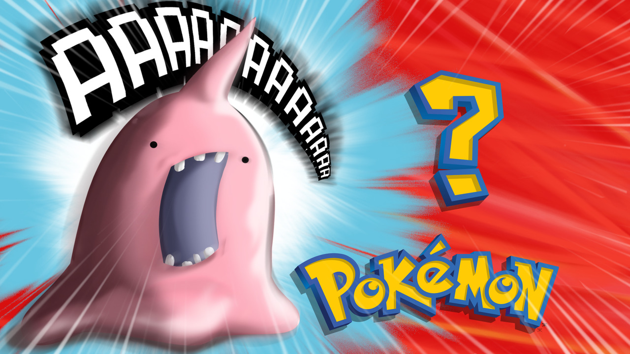 ditto evolution ditto evolution