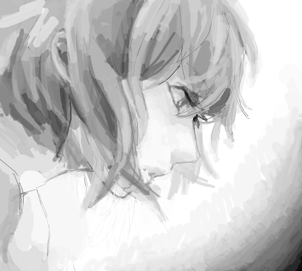 yamilica:  by ぴよたま 