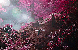 scriptscribbles:Class + worlds