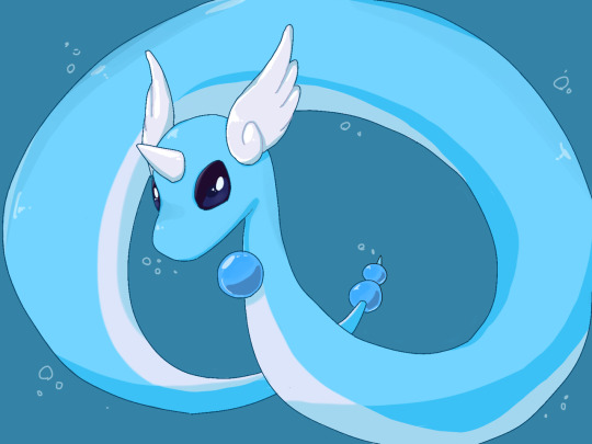 ムウマージ Explore Tumblr Posts And Blogs Tumgir