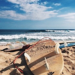 oceancuresall:    o c e a n//instagram@vepportilla  