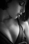 #348 - Juliette#348 – JulietteJud P.View On WordPress