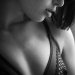 #348 - Juliette#348 – JulietteJud P.View On WordPress