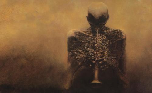 codynikkicain:  Plague Piper