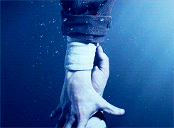 fatseux: the-fury-of-a-time-lord:  friendly reminder that Frodo’s parents drowned when he was 12 and