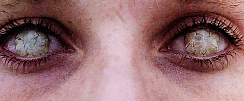 Psychotronic Magazine Explore Tumblr Posts And Blogs Tumgir
