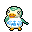 tumblr_inline_o19lc3wxM11stmbqz_500.gif