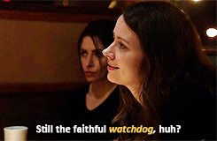 agentgroves:  Root + nicknames for John 
