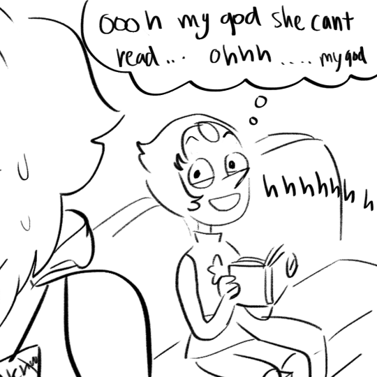 tangite:  this is the worst punchline ive ever made