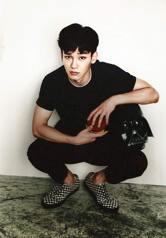 su-lay:    ©