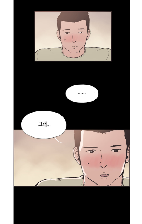 zanyyousa: 문제아 일진 친구와 그 친구 여자친구와의 위험한 동거를 시작되는데..   무료로 이어서 보기 (클릭) 인기작품 무료 이용권 (클릭)