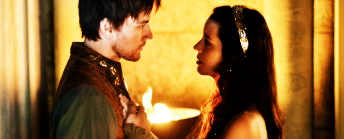  1x11: Inquisition    