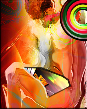 <p>Check out this great piece of art on Saatchi Online. <a href="http://www.saatchionline.com/art/New-Media-Graphic-Drawing-Lovely-Colors-In-Art/268230/1797941/view">Lovely Colors In Art 05200611 by Boi K’ Boi</a></p>
<h1>Lovely Colors In Art 05200611</h1>