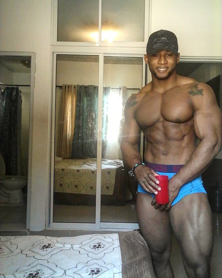   Fabian Rabia